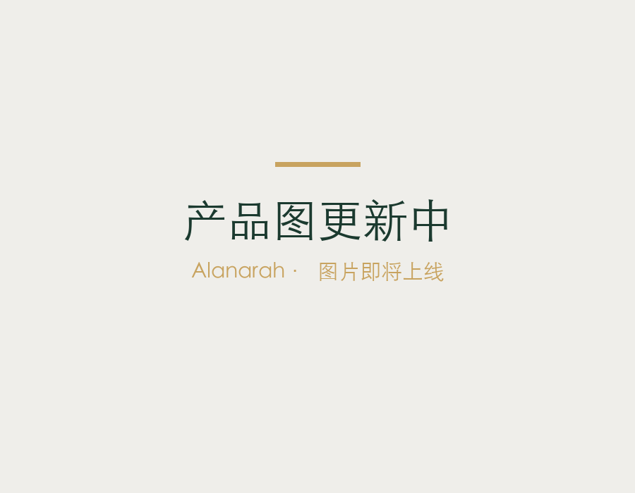系列龙头-67003