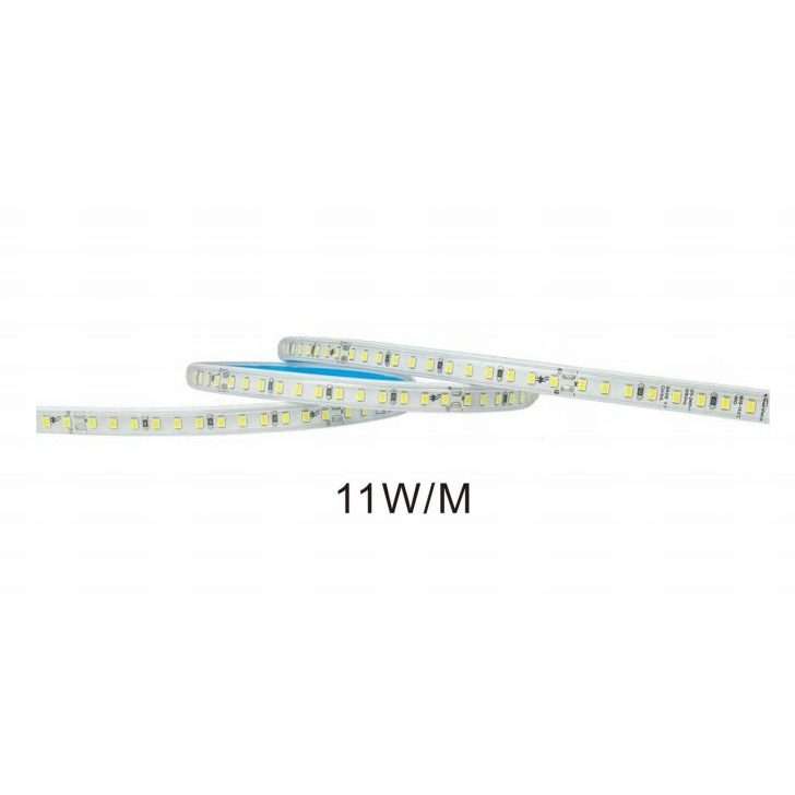灯带-V-220V-2835-144D-FMQ