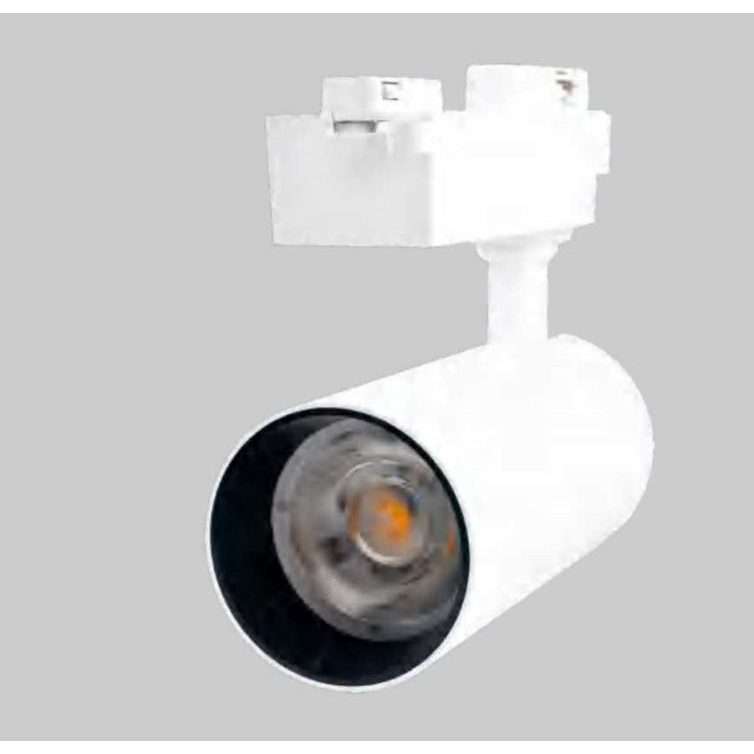 筒射灯-轨道灯 TL3130/V-TL3140IV-TL3150 A