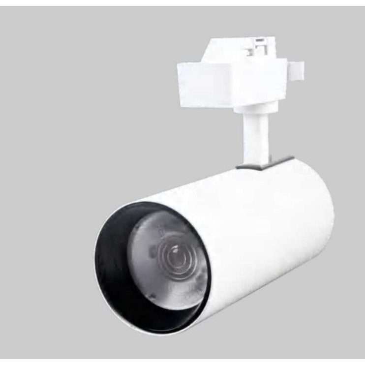 筒射灯-轨道灯 TL3130/V-TL3140IV-TL3150 A