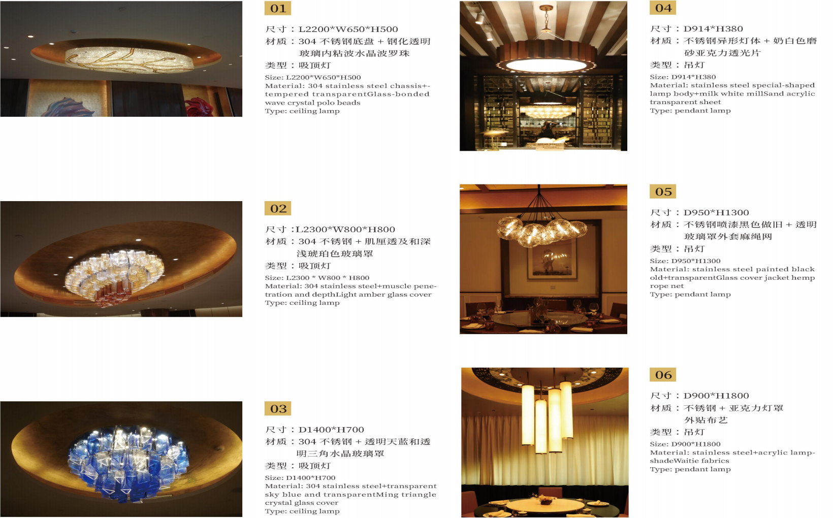 海南三亚亚特兰蒂斯酒店